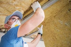 Eco-Friendly or Green Insulation Solutions in Agoura Hills, CA